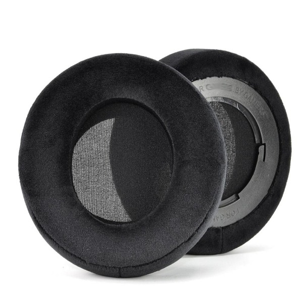 øreputer hodetelefonputer pads for Razer 7.1 V2 pro stoff