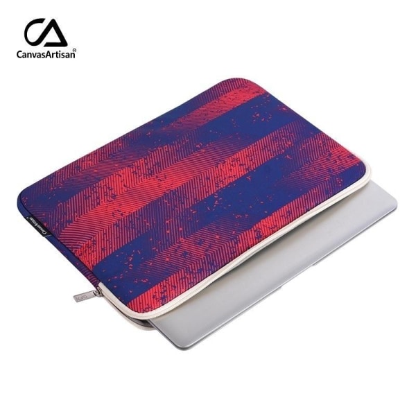 computertaske computertaske / laptoptaske 15 tommer