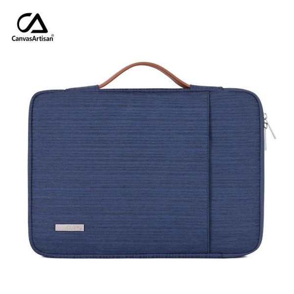 computertaske computertaske / laptoptaske Sort 13 tommer