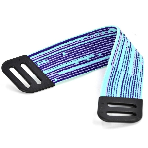 øreputer hodetelefonputer for Logitech G733 G335 G535 f