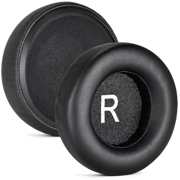 öronkuddar eller huvudkudde för beyerdynamic MMX 150 MMX 100 MMX huvudkudde