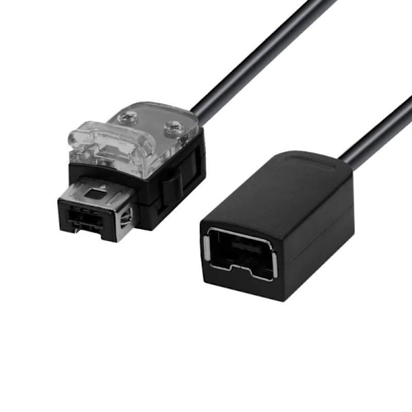Forlængerkabel NES / SNES Classic Mini Controller, 1,8m