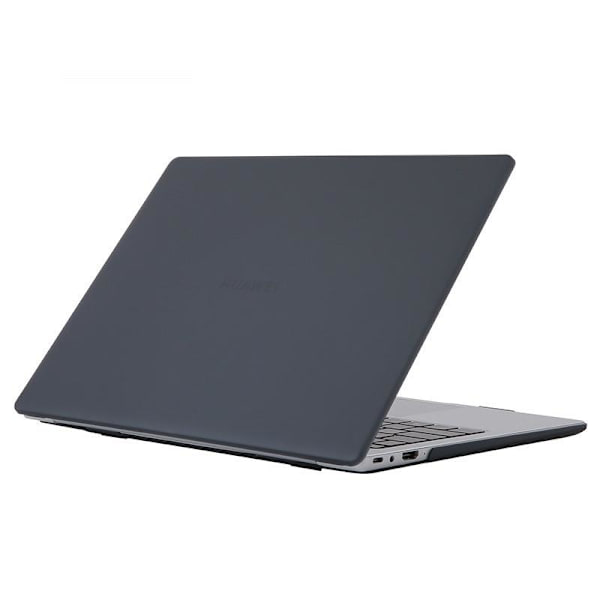 laptopfodral skin/ skal/ fodral/ skydd matte transparent för Hua MagicBook X15 2021