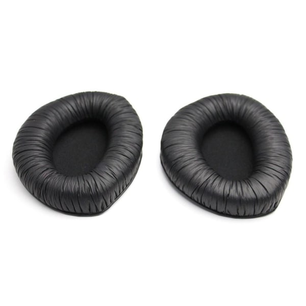 øreputer / hodebåndsputer for Sennheiser RS160 RS170 RS180 som på bilde a