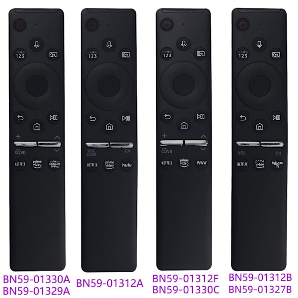 fjärrkontroll ersättning remote för Samsung BN59-01330A 01329A 0 BN59-01330C