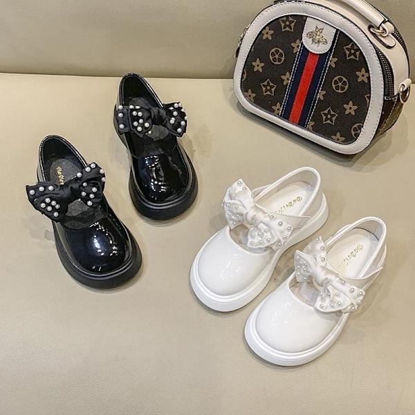 prinsessakengät elsa kengät lasten juhlakengät valkoinen 21,1 cm / koko 33