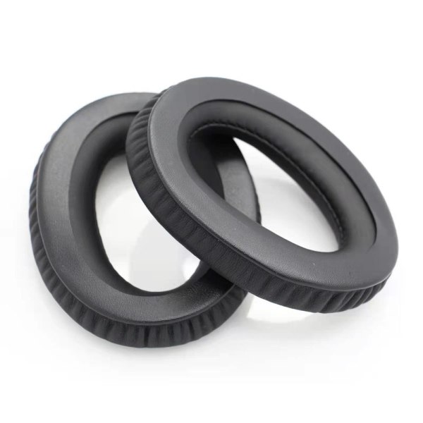 øreputer BOSE Aviation Headset X A10 A20 putesett svart