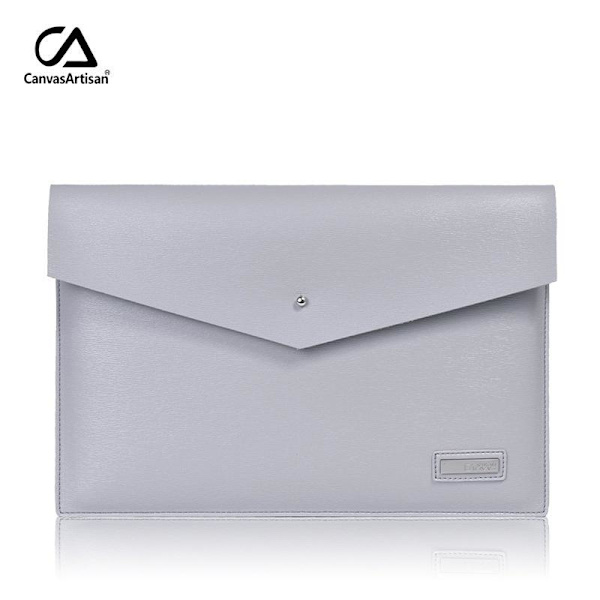 datorväska datorfodral / fodral till laptop bärbar dator grön 11 tum