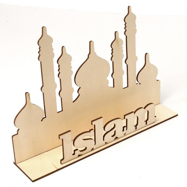 ramadan koristelu mubarak kareem decor jm01355