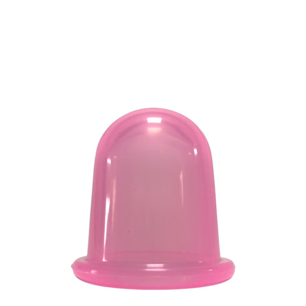 1. hieronta kuparikuppaus kokovartalohieronta kotityhjiökuppaus 1. pinkki
