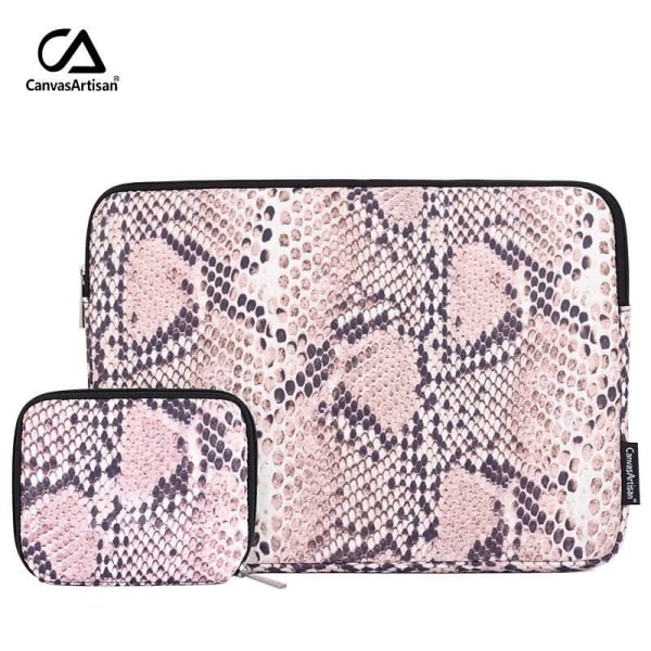 computertaske computertaske / laptoptaske 11 tommer