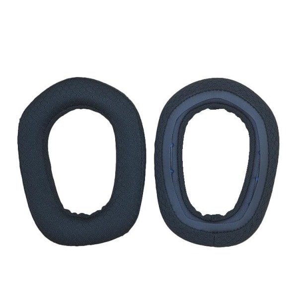 öronkuddar Logitech G435 g435 cushion kit blå