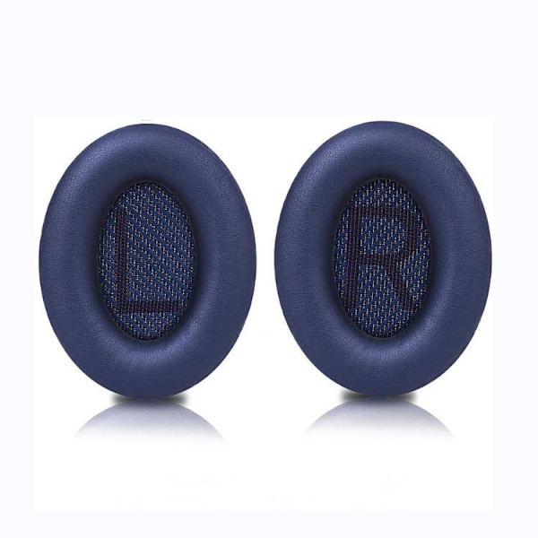 öronkuddar bose quietcomfort qc 35 cushion kit svart