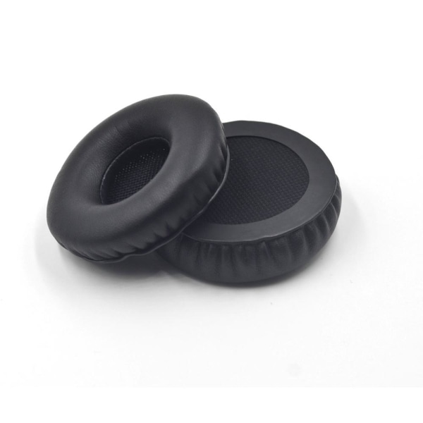 øreputer hodetelefonputer puter for Plantronics Audio 310 470 47 svart
