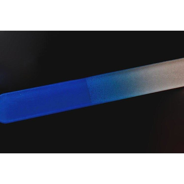 Glasfil / Neglefil glas Manikyr, 1 stk.