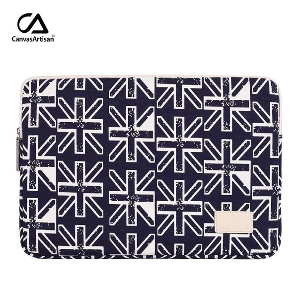 computertaske computertaske / laptoptaske 14 tommer