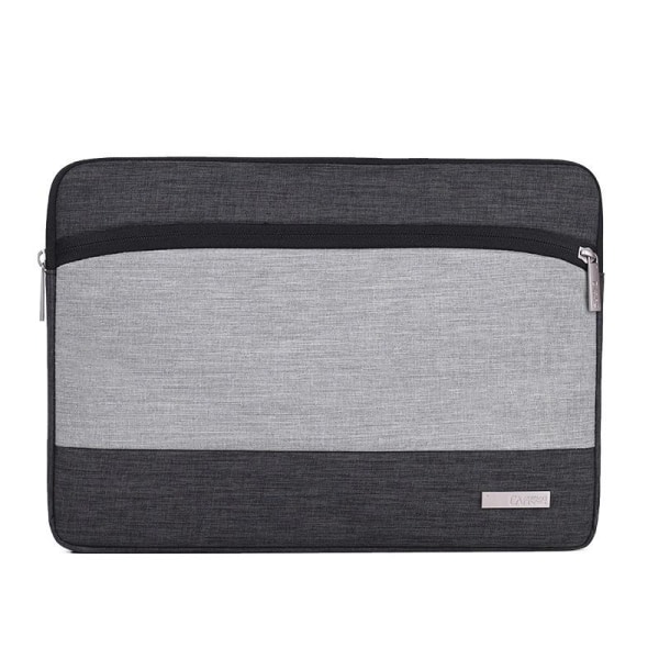 computertaske computertaske / taske til bærbar laptop Blå 11 tommer
