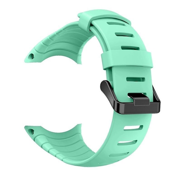armbånd TPU SUUNTO Core mintgrøn