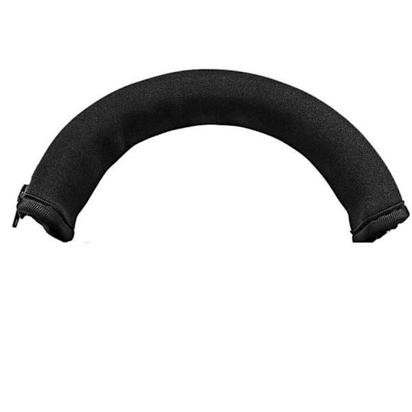 ørepuder eller hovedpude til Corsair HS50 Pro HS60 Pro HS70 P hovedpude