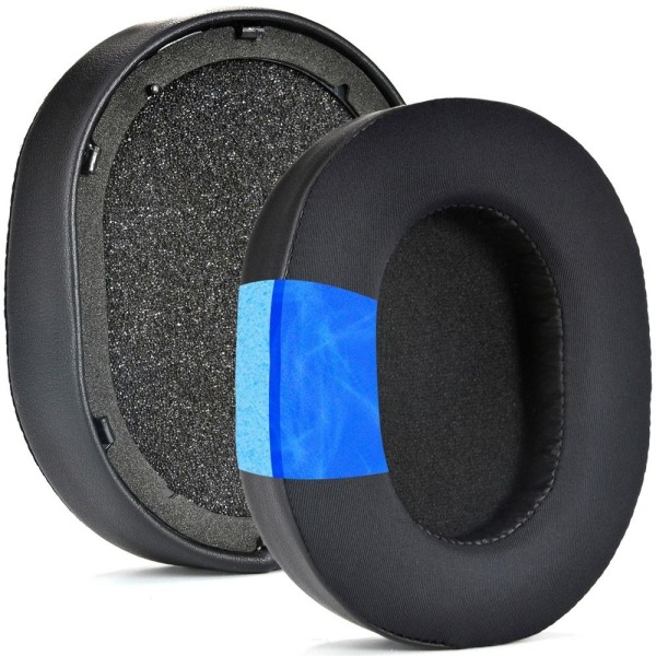 ørepuder hovedtelefonpuder puder til Razer BlackShark V2 Pro (202 kølende gel