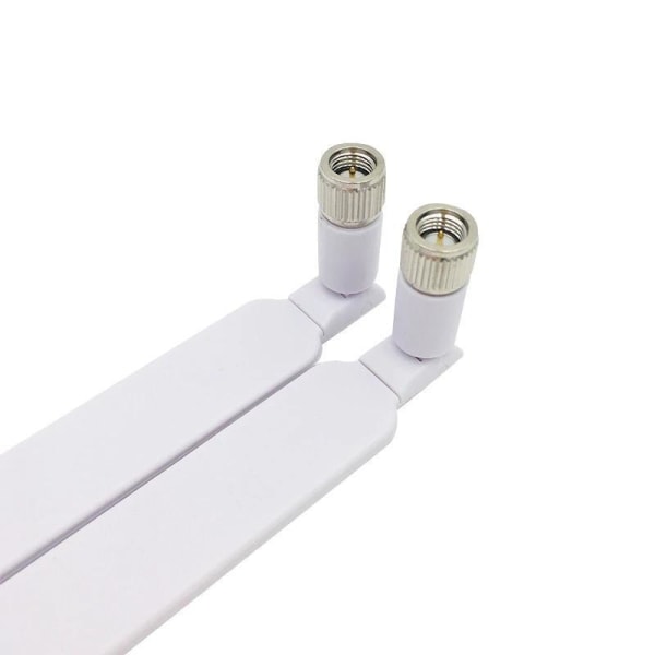 Antenne 5dBi SMA for Huawei Router, 2 stk