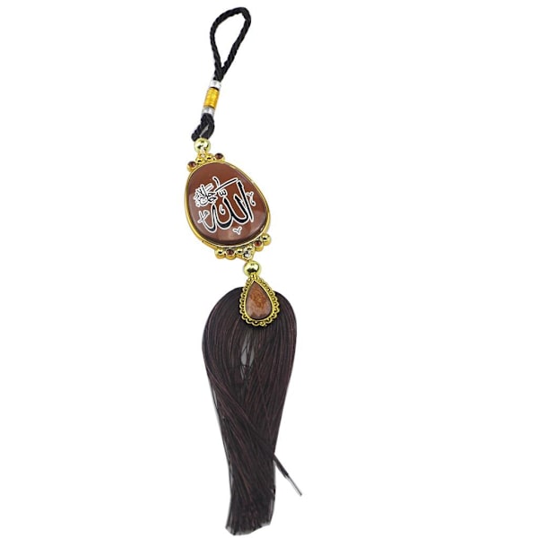 ramadan koristelu mubarak kareem decor jm01849