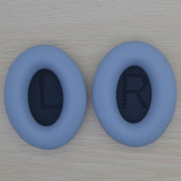 korvatyynyt bose quietcomfort qc 25 tyynysarja kuten kuvassa 5