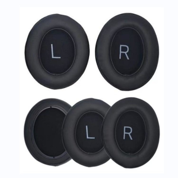 öronkuddar Sennheiser MOMENTUM 3.0 generation 3 cushion kit Som på bilden 1