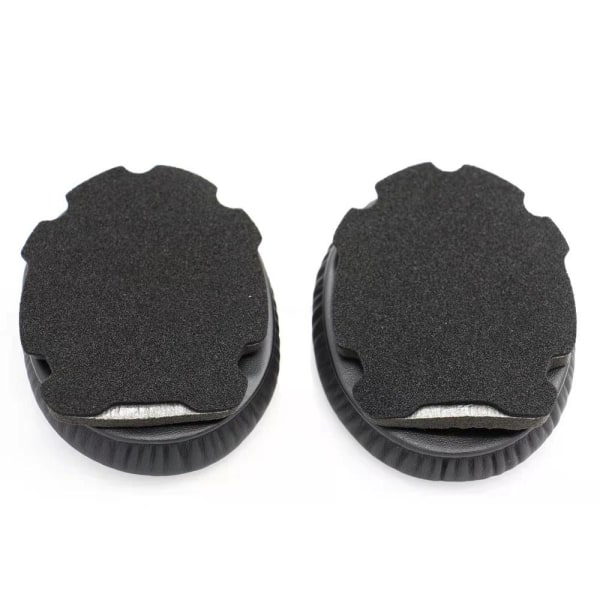 øreputer BOSE Aviation Headset X A10 A20 putesett svart