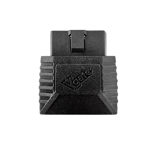 VLinker MC 3.0 Bluetooth OBD Scanner för Android - Diagnostisera som på bilden