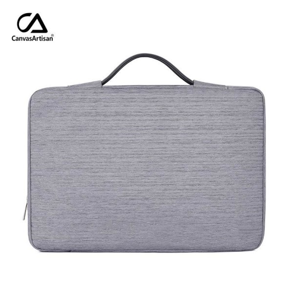 computertaske computertaske / laptoptaske Sort 13 tommer