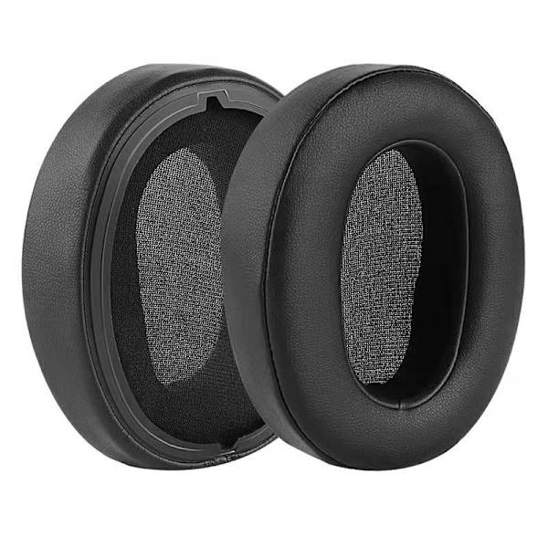 öronkuddar Sony WH XB900N cushion kit blå