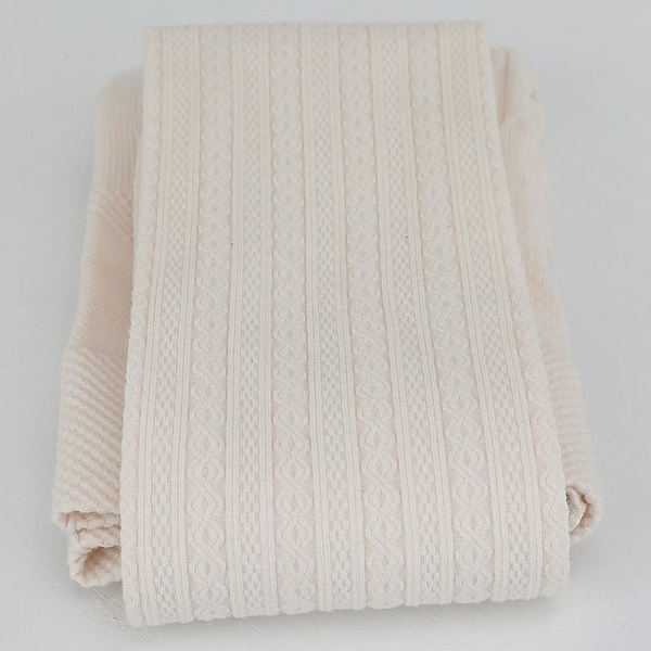 Leggingsit leggingsit naisille soft scrunch jooga leggingsit beige 2 leggingsit ja sukat