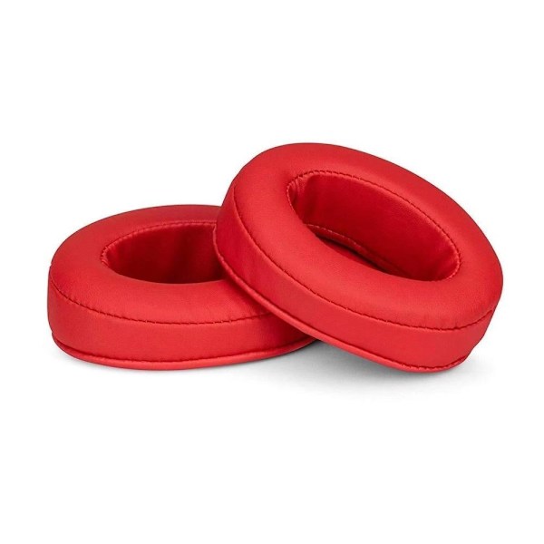 öronkuddar Brainwavz HM5 110*90mm cushion kit svart
