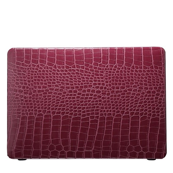 laptopfodral skin/ skal/ fodral/ skydd för Mackbook 13.3 Pro A1706/A1708/A1989/A2159/A23