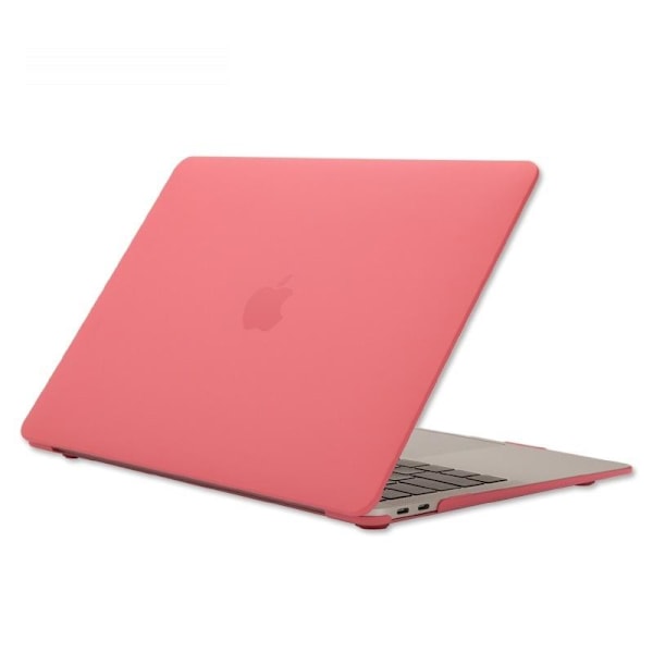 laptopfodral skin/ skal/ fodral/ skydd för Mackbook 13.3 Pro A2251/A2289