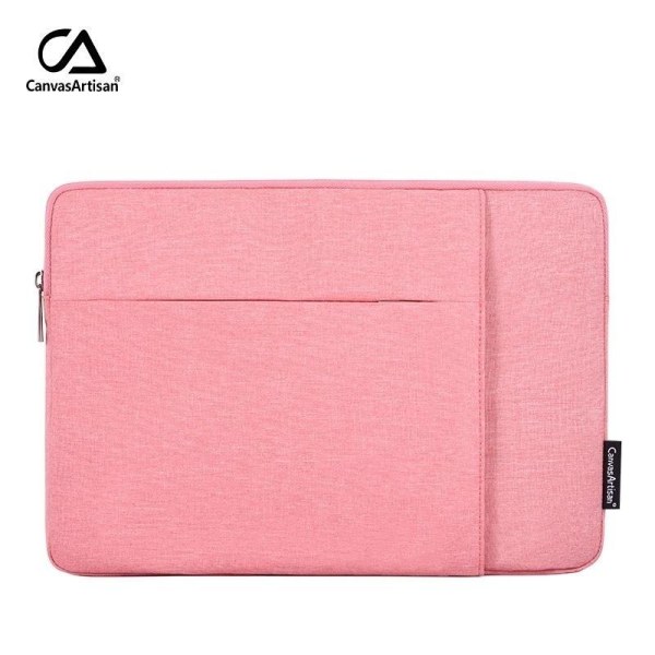 computertaske computertaske / laptoptaske mørkeblå 13 tommer