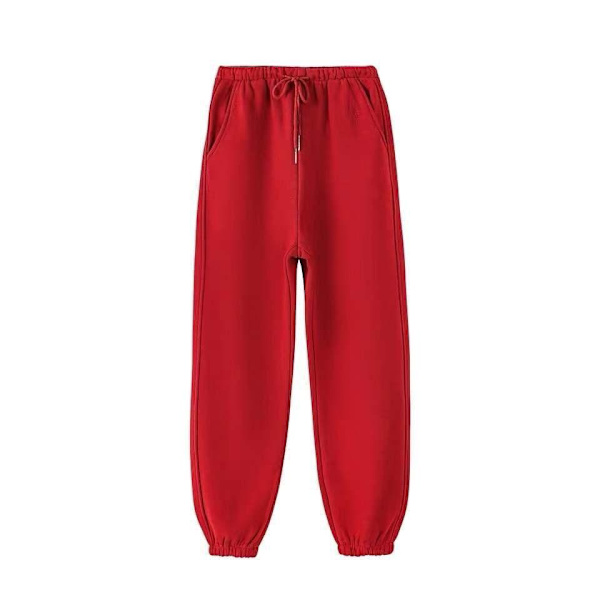 fodrade vinter leggings fodrade tights fodrade leggins grå 2 4XL
