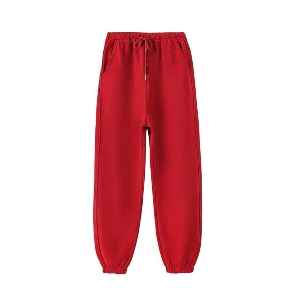 vuoratut talvi leggingsit vuoratut sukkahousut vuoratut leggingsit grå 2 4XL