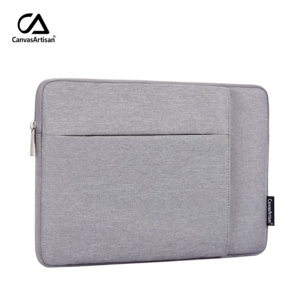 computertaske computertaske / laptoptaske mørkeblå 13 tommer