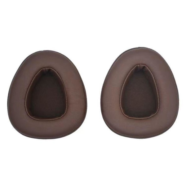 öronkuddar skullcandy AVIATOR 2.0 generation 2 cushion kit brun