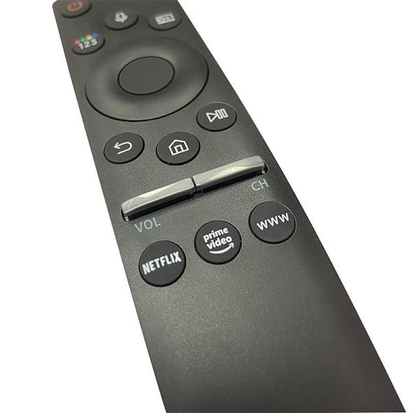 fjernkontroll erstatning fjernkontroll for Samsung BN59-01312F som på bildet