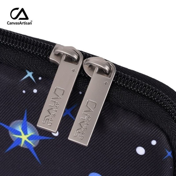 datorväska datorfodral / fodral till laptop bärbar dator Svart 14 tum