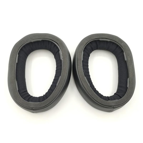 øreputer / pannebånd til Sennheiser GSP670 GSP600 550 50 ørepute