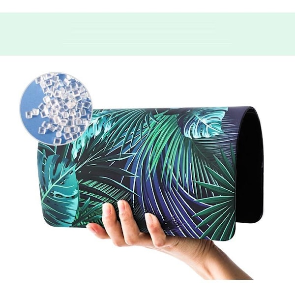 laptopfodral skin/ skal/ fodral/ skydd Marmor för Mackbook 15.4 Pro A1707/A1990