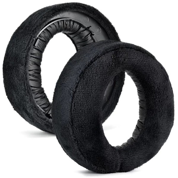 öronkuddar sony ps5 Wireless PULSE 3D cushion kit Som på bilden 4
