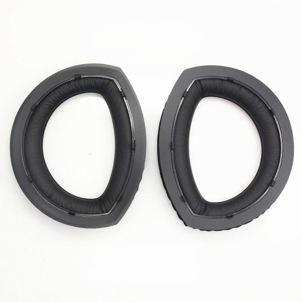 øreputer / hodebåndsputer til Sennheiser HD700 bue puter