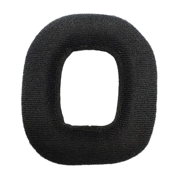 ørepuder / hovedbøjlepuder til Logitech Astro A40 A50 gen3 gen stof