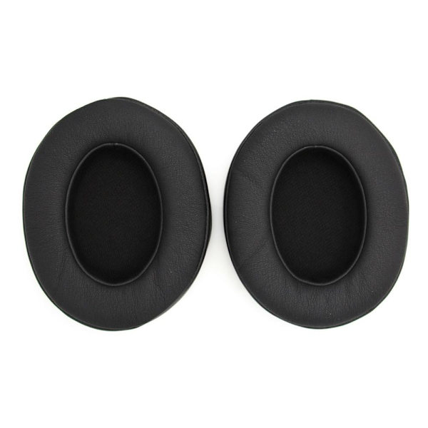öronkuddar kuddar för Beats studio2.0 2.0 studio3.0 cushion kit vit