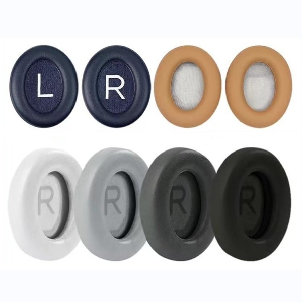 öronkuddar BOSE 700 NC700 cushion kit kaki